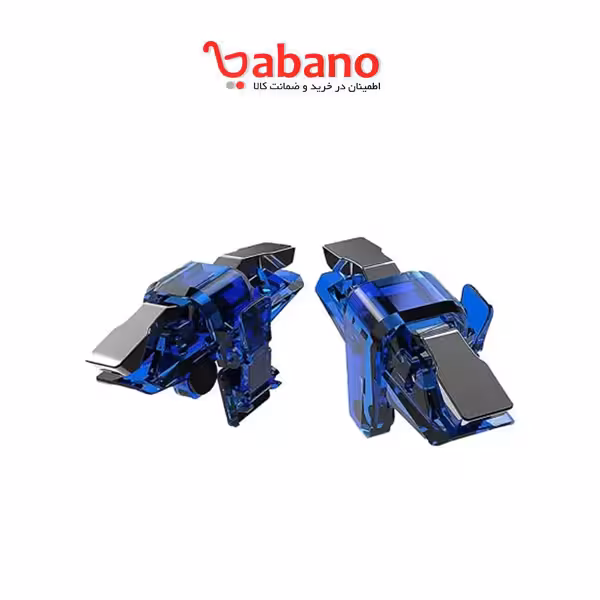 دسته بازی پابجی مدل x7