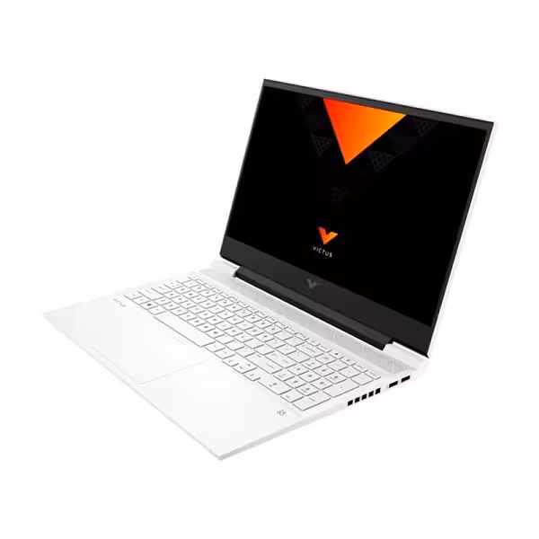 لپ تاپ 15.6 اینچ اچ‌پی مدل Victus 15-FA0026NQ-i5 32GB 1SSD GTX 1650 – کاستوم شده