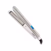 اتو مو رمینگتون مدل S8901Remington S8901 Hair Straightener