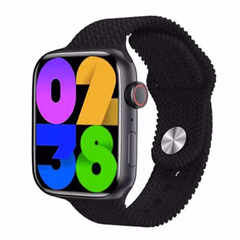 ساعت هوشمند الترا مدل HK29 Pro PlusHK29 Pro Plus ultra smart watch