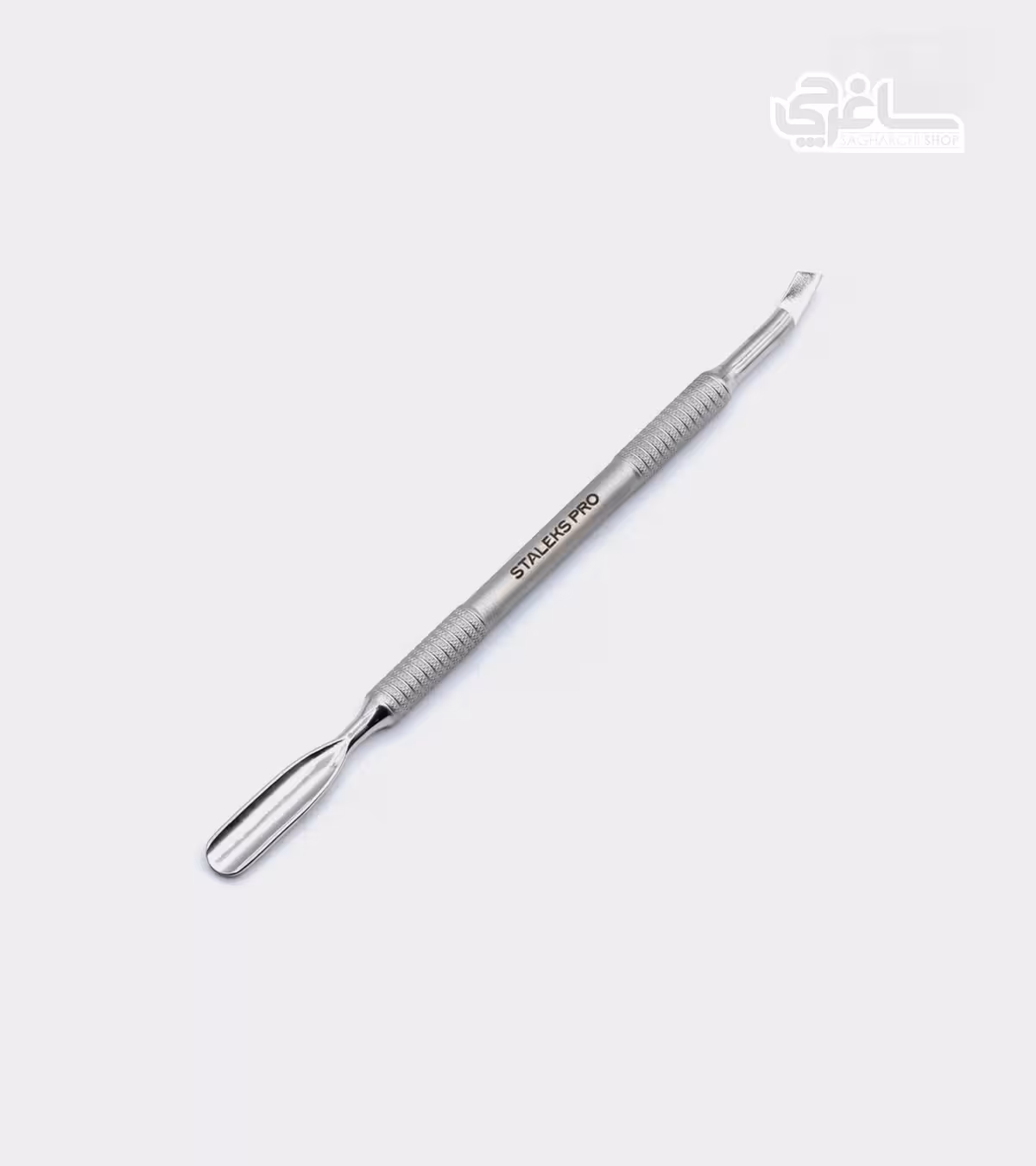عقب زن حرفهای ناخن استالکس پرو STALEKS SMART 50/6