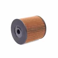 صافی بنزین بنز E240 اتاق W211