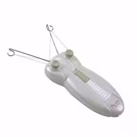 بندانداز برقی سورکر مدل SURKER SK-300