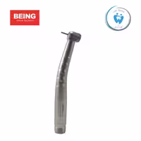 خرید توربین دوسوراخه سه کانال بینگ BEING - کافه دنتیست