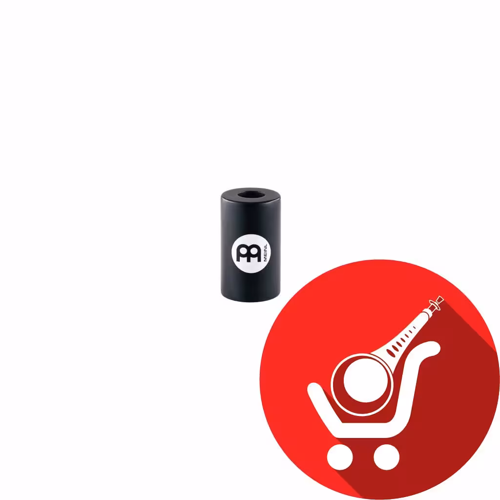 شیکر مینل مدل SH20 BK