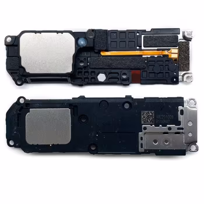 اسپیکر (بازر) شیائومی BUZZER XIAOMI REDMI 12