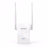 تقویت کننده وای فای ریپیتر JOOWIN WIFI 2.4G