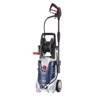 کارواش 160 بار ذغالی 2000 وات رونیکس مدل RP-U161