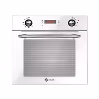 فر توکار سینجر مدل SM721W برق و گاز