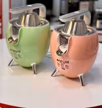 آب مرکبات گیر نوال مدل JCR-6161