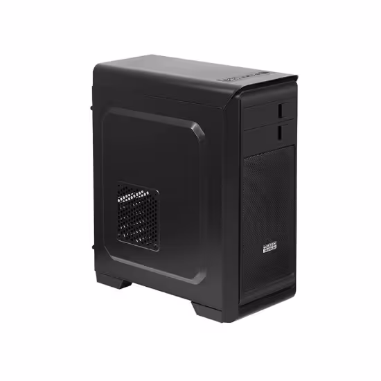 کیس گرین مدل Green HIWA