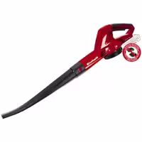 بلوور شارژی اینهل آلمان مدل GE-CL 18 Li E