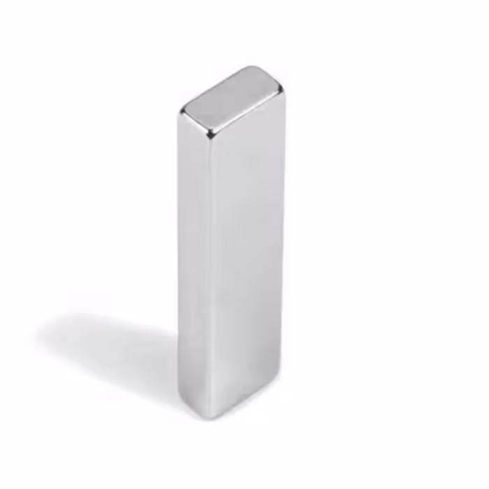 آهن ربا مدل Neo50-10-5 کد 1385