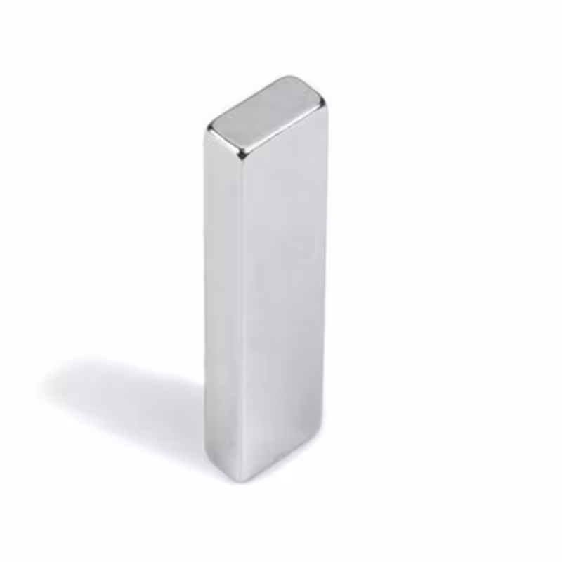 آهن ربا مدل Neo50-10-5 کد 1385