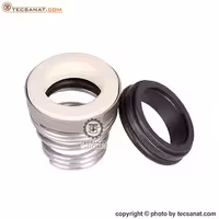 مکانیکال سیل کالپدا سایز 20