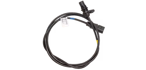 سنسور ABS چرخ عقب مزدا  2000  1562 فراسلی