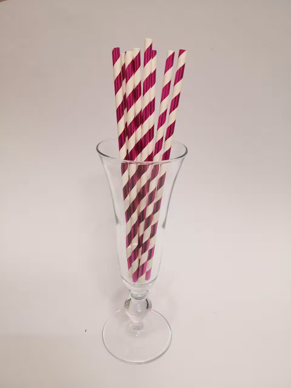 نی پاپس کیک 25 عددی