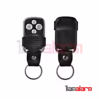 ریموت لرنینگ 433 طرح بتا