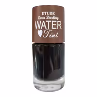 تینت لب اتود رنگ قهوه ای حجم 9.5 میلی لیتر