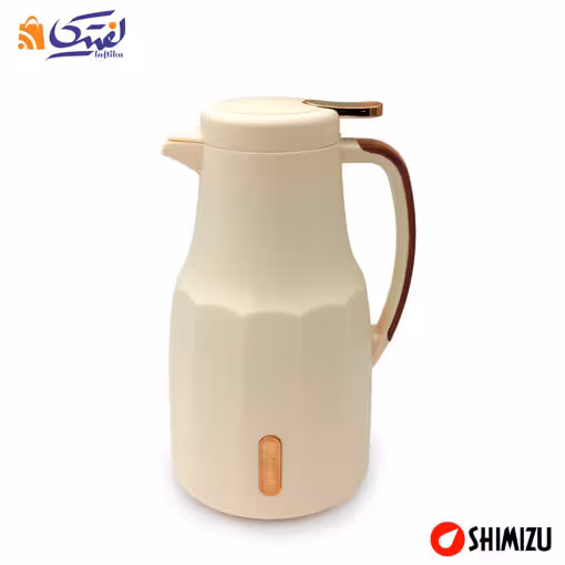 فلاسک 1.5 لیتری شیمیزو مدل SM-1212