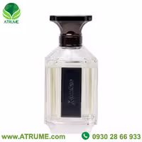 عطر ادکلن زیفوید بلک ادو پرفیوم مردانه | XiphoiD Black EDP for Men ©️