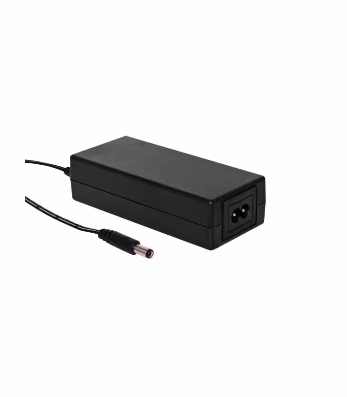 آدراپتور 48ولت 3آمپر سوییچینگ