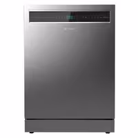 ماشین ظرفشویی اسنوا مدل SDW-A20s