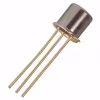 ترانزیستور AC188