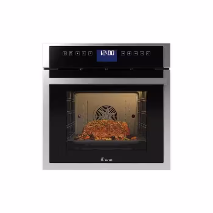 داتیس فر برقی توکار DF 692