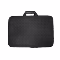 کیف PS5 Slim – رنگ مشکی