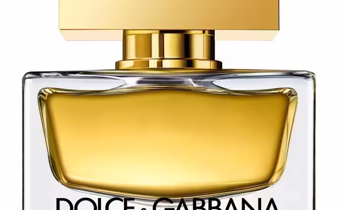 عطر دلچه گابانا دوان زنانه