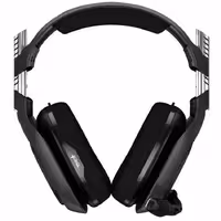 خرید هدست ASTRO A40 به همراه آمپلی – Headset MixAmp Pro TR PS4/PC با بهترین قیمت