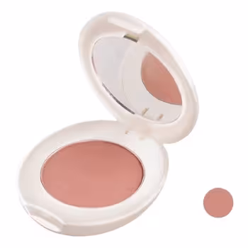 رژگونه چارمینگ شماره B01 شون