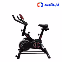 دوچرخه اسپینینگ فدرال مدل FEDERAL S400
