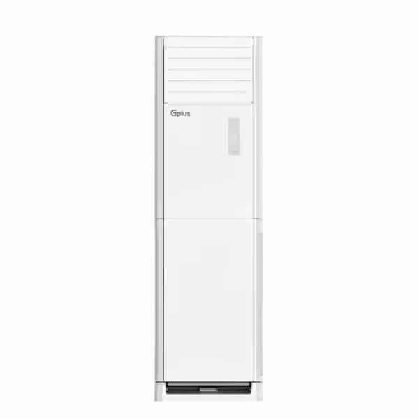 کولر گازی جی پلاس مدل GAC-HV36FSU3