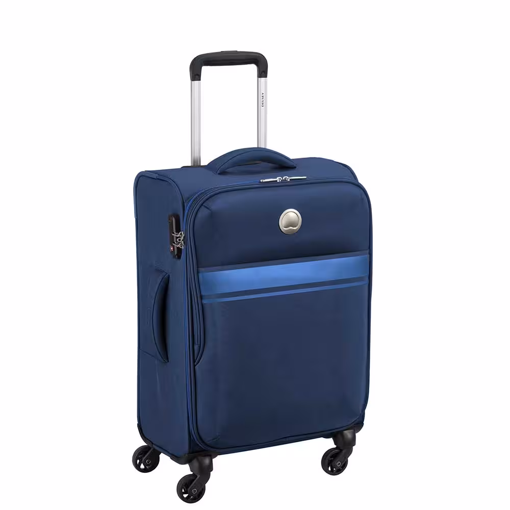 چمدان دلسی مدل اوجدا