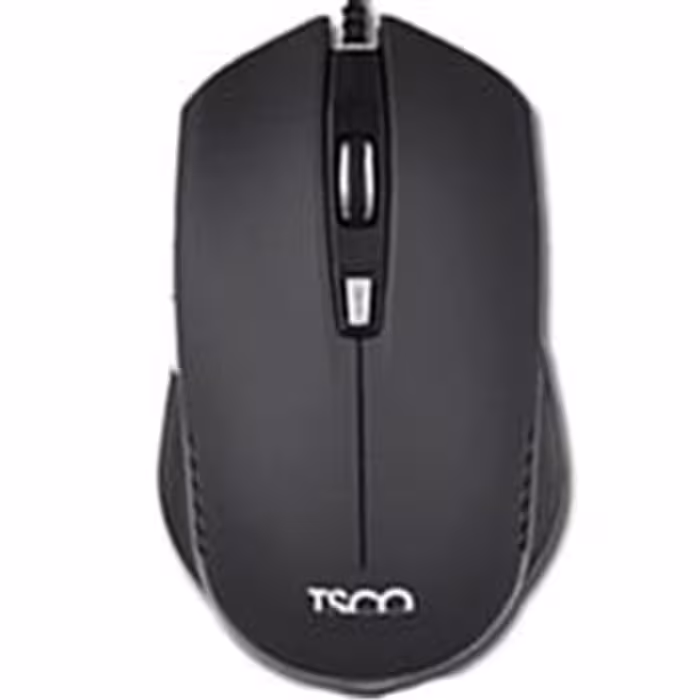 ماوس تسکو مدل TM 278