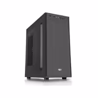 کیس کامپیوتر اوست مدل Henza