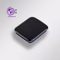 خرید و قیمت نمایشگر تاچ خازنی 1.69 اینچ برند Waveshare