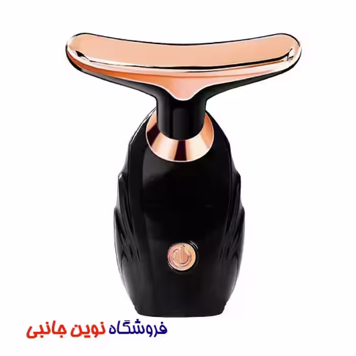 ماساژور صورت RIOWIN مدل RY-88 ا  RIOWIN RY-88 Massage Facial Massager Machine (تک / عمده )