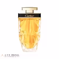 عطر کارتیر لا پانتیر پارفوم زنانه ادوپرفیوم 75 میل
