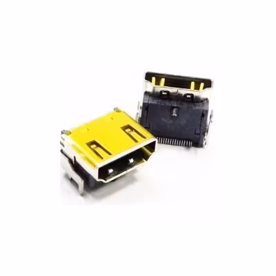 سوکت HDMI کد 1
