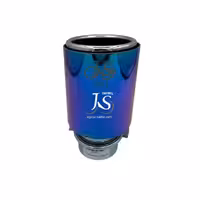 سر اگزوز اگرا هفت رنگ JS کد 231