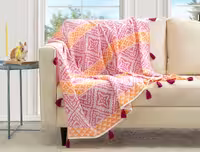 شال مبل مادام کوکو طرح Allaire