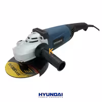 فرز آهنگری مدل 2418G هیوندای