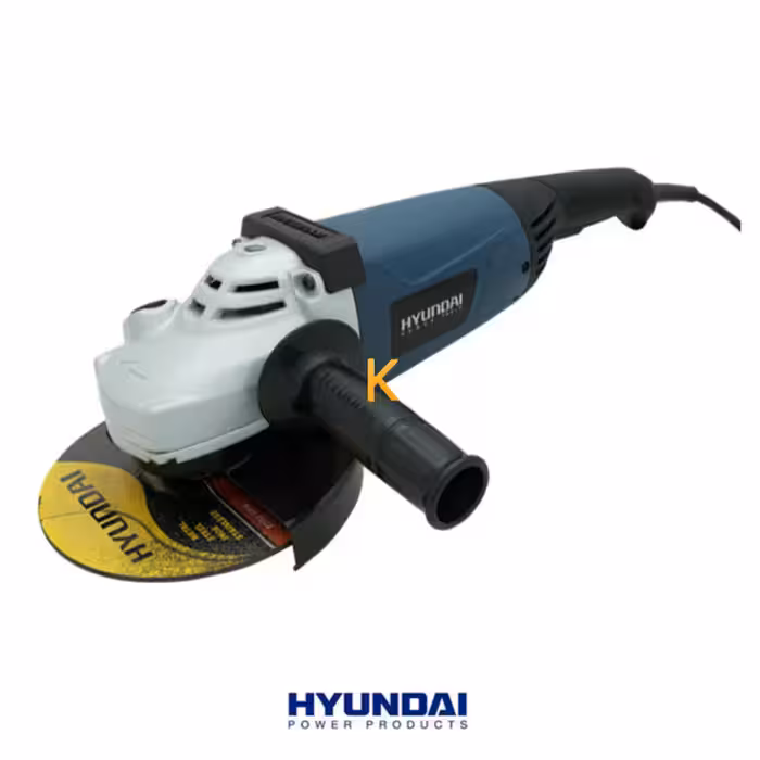 فرز آهنگری مدل 2418G هیوندای