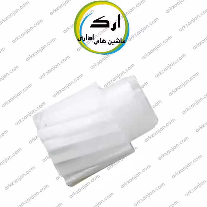 چرخ دنده رابط سرمگنت شارپ Sharp AR-452