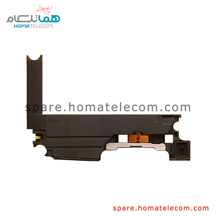 بازر موتورولا موتو جی5 اس پلاس