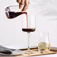 گیلاس 4 تایی مادام کوکو MADAME-COCO-67139