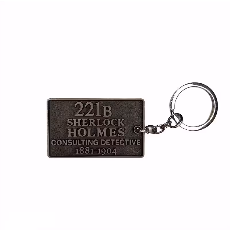 جاکلیدی فلزی 221 بی 2